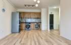 2 camere Floresti, Eroilor Residence - 6