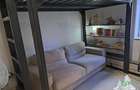 Apartament 2 camere compartimentat parter  si demisol, zona Inel2,Constanta - 3