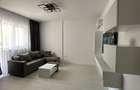 Apartament 3 camere, metrou Dimitrie Leonida - Berceni - 1