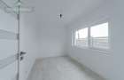 Vilă modernă cu 5 camere, P+1, zona Gai, Arad - 8