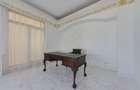 Maison de Bourbon | Vila exclusivista Floreasca Lake | Teren 1200mp - 32
