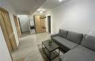 Apartament 3 camere balcon loc parcare zona Mihai Viteazu in Sibiu - 1