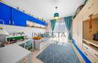 Apartament 3 camere 79 mp utili si terasa de 33 mp, Buna Ziua! - 6