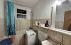 Apartament 2 camere decomandat – Zona Milea / OMV, Sibiu - 4