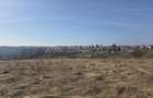 Teren intravilan | 1.437 mp | PUZ aprobat | Feleacu - 6