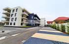 Pipera | Astra Residence | Bloc 2022 | Parcare - 19