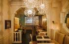 Vanzare Hotel Boutique SPA & Restaurant in zona Unirii - 9
