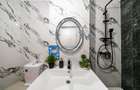 Apartament 4 camere, 6/8, loc de parcare, mobilat, The Grand Kristal - 17