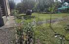Casa tip Duplex in Santana! De inchiriat! - 10
