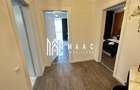 Apartament de LUX 3 camere | Henri Coandă I 72 mp utili | 2 terase - 11