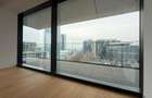 ONE FLOREASCA TOWERS - AMAZING VIEW - 3 BEDROOM - 5