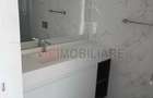 Apartament 2 camere de închiriat + loc parcare subteran One Floreasca City - 7