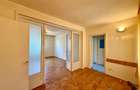 Apartament cu 4 camere-2 balcoane- zona Piata Centrala - 30