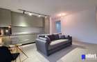 Spatiu pretabil birou, 75 mp, parter, bloc 2025, Pipera, Residence 5. - 8