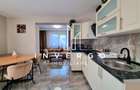 Apartament in vila, 3 camere, de închiriat, în Grigorescu - 4