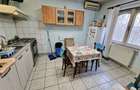 Tătărași, str. Eternitate 77, casa cu 3 camere 110mp, teren 280mp - 8
