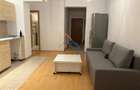 Vanzare 3 camere Ozana-Pallady Towers 69mp - 3
