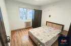 Apartament 2 camere, Zona Primaverii , etaj 4, semidecomandat - 3