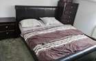 Apartament cu 2 camere, cartier Zorilor, central. - 8