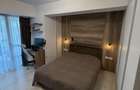 Apartament 3 Camere | Langa One Lake District | Bloc 2020 | Sector 2 - 7