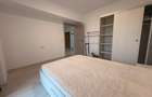 Apartament 2 Camere | Mobilat Utilat | Curat si gata de mutare | Drumul Osiei - 4