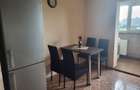 2 camere cu centrala Fizicienilor - 6
