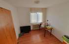 Vanzare apartament 4 camere decomandat Pantelimon - 11