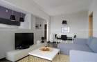 Baneasa | 2 Camere | Centrala Proprie | Balcon | AC - 2
