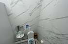 Gradinita\AfterSchool\Centru Educational\Militari Residence - 20