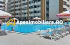 Garsoniera de inchiriat  Popesti-Leordeni | Metrou 10 min - 6