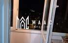 Apartament 2 camere I Decomandat I Zona Valea Aurie - 12