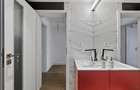Brancoveanu - Metrou - Casa individuala P+1 - Lux - 18