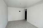 Apartament Tip Studio-Direct Dezvoltator-Militari Residence-Comision 0% - 20