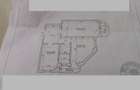 40308  Apartament 2 camere 2 balcoane  Victoria - 1