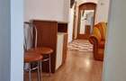 Apartament 2 camere - 6