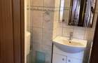 Apartament 3 camere, Spiru Haret, etaj 1, balcon mare, 2 băi, mobilat și utilat - 14