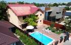 Casa Focsani, zona LIDL centru-str Alecu Russo, 485 mp teren ,casa P+1+M - 2