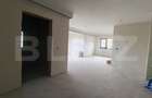 Apartament 3 camere, 95 mp, zonă liniștită - 4