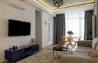 2 Camere mobilat premium - Floreasca - 1