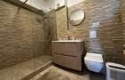APARTAMENT PREMIUM 4 CAMERE | UNION PLAZA RESIDENTIAL | BULEVARDUL UNIRII | - 9