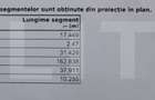 Teren de vanzare, 3900 mp, zona skit - 3