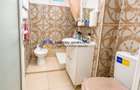 Locuință cu aer de casă – 2 camere la parter Orion - 16