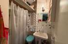 Apartament cu 3 camere de vanzare,decomandat,etaj intermediar,Bucovina