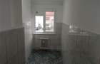 Cetatii - 2 Camere - Parter - Renovat recent - 8
