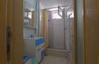 Apartament deosebit 3 camere Centrul Constanței la câțiva pași de mare - 7