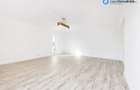 Apartament spectaculos 3 camere|89 mp+terase 55 mp| Parcare subterana - 7