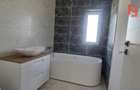 ComisionDuplex finisat complet. Toate utilitatile, la asfalt - zona Mosnita Noua - 7