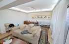 Vanzare Apartament 3 camere Curtea de Arges, Judetul ARGES