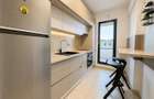 2 Camere Greenfield  || Terasa || Loc de Parcare Inclus || Mobilat || Utilat