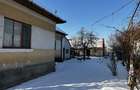 Teren de vanzare 1.900mp pentru constructii Someseni - 10